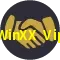 Partnerships